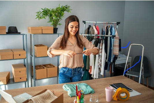 Apps to Help People Sell Unwanted Items