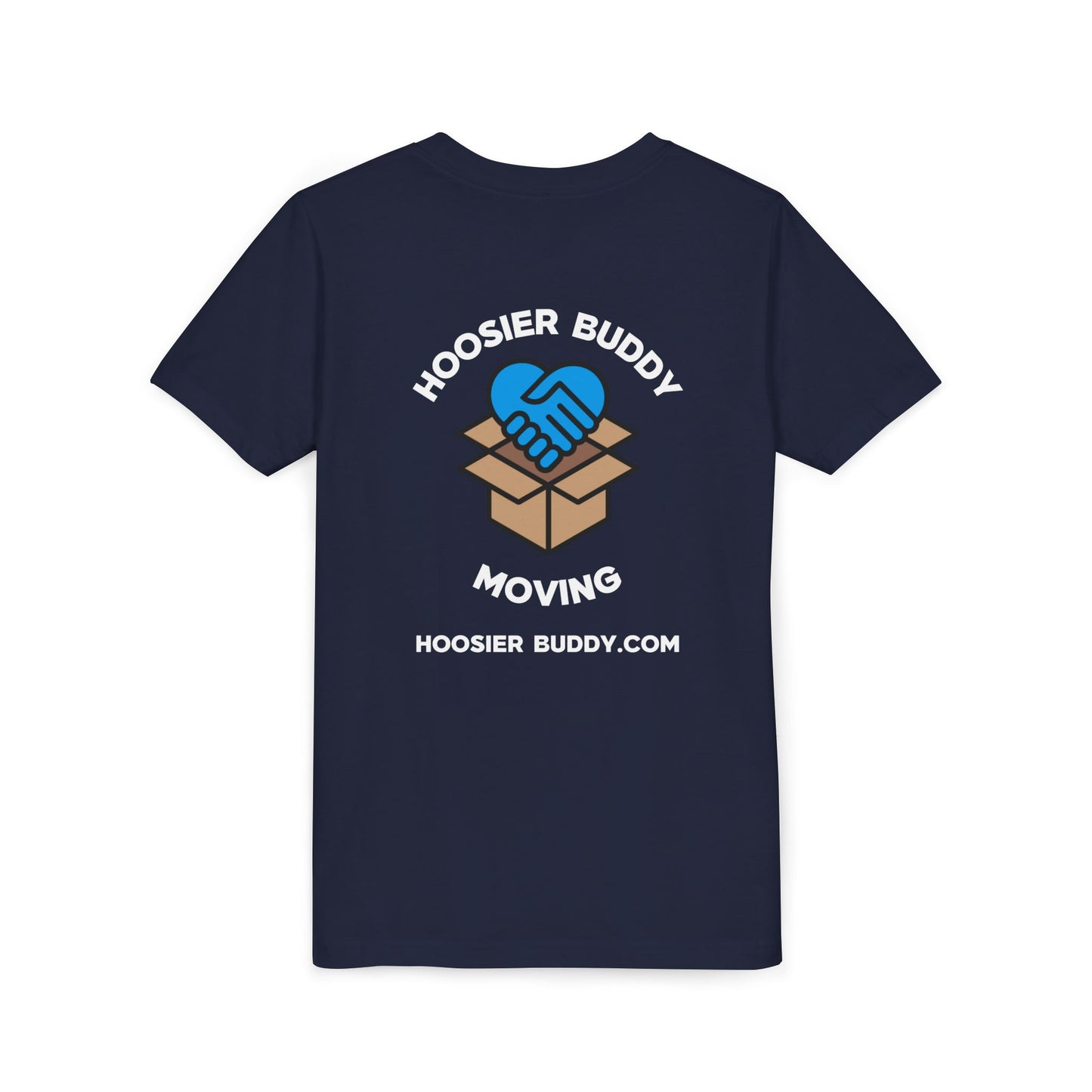 Youth T-Shirt