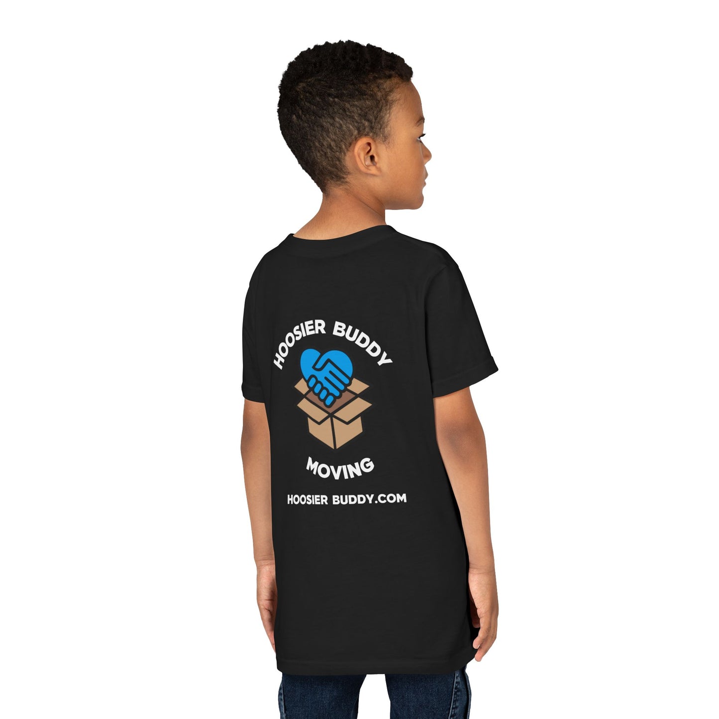 Youth T-Shirt
