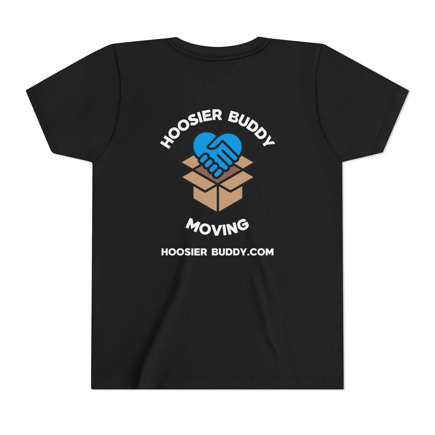 Youth T-Shirt