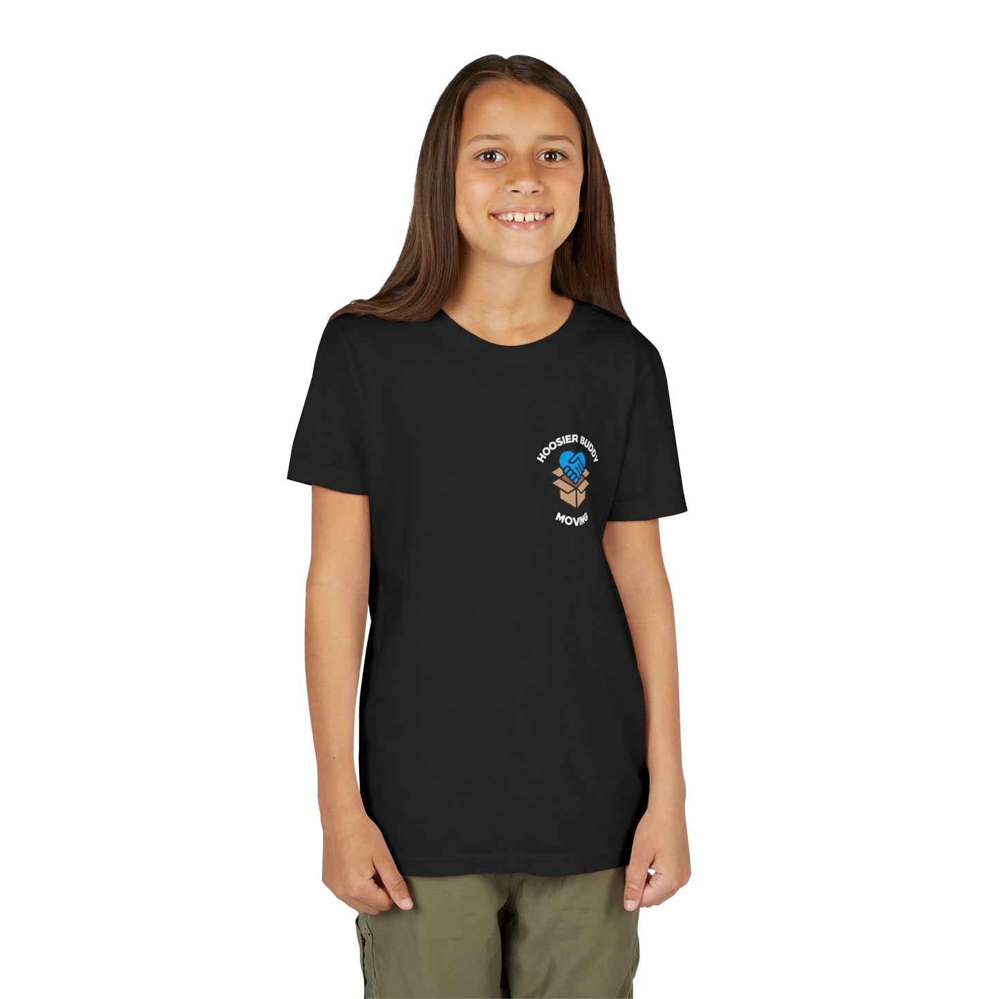 Youth T-Shirt