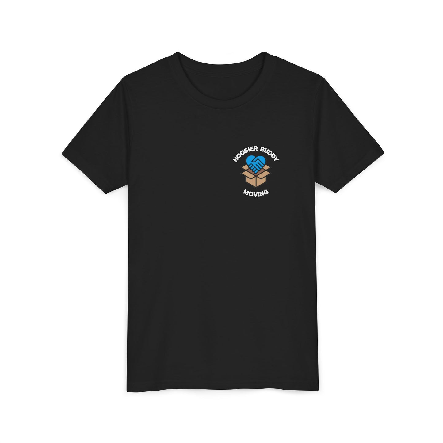 Youth T-Shirt