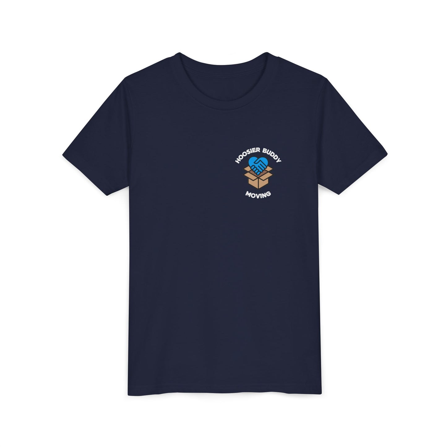 Youth T-Shirt