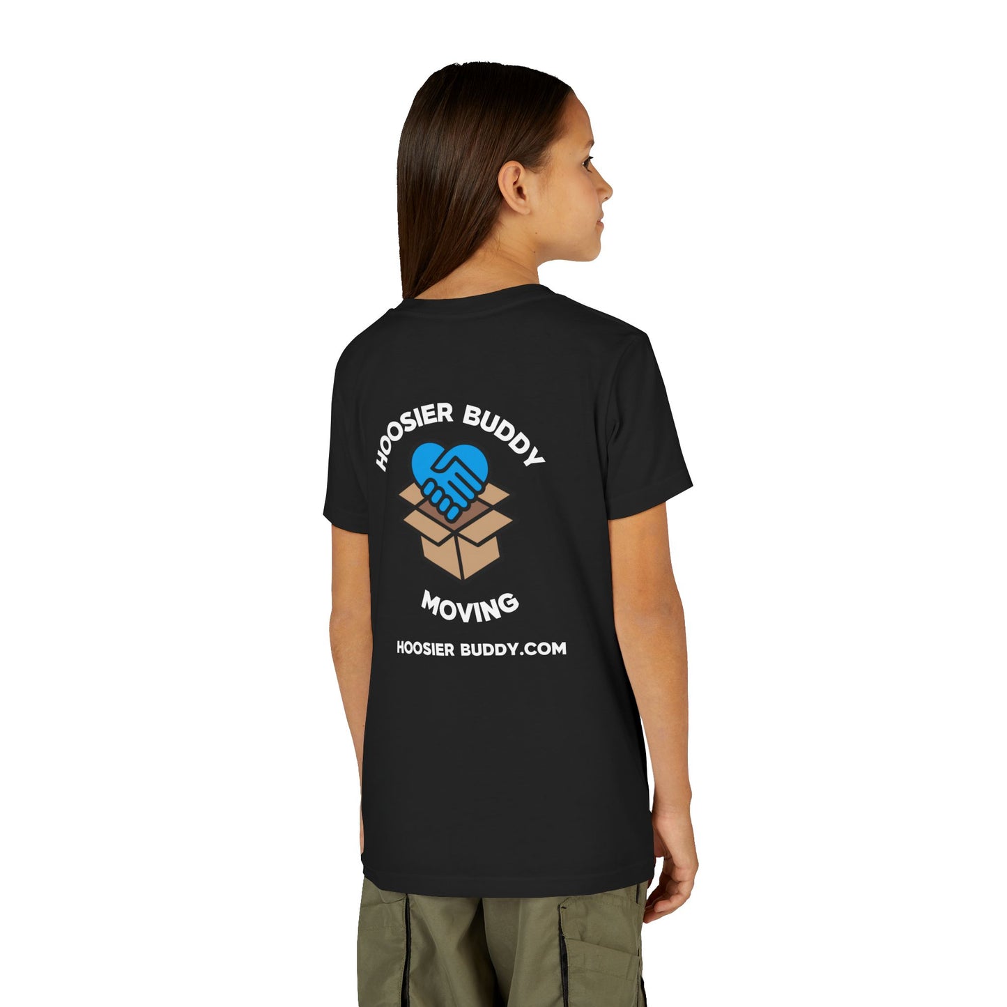 Youth T-Shirt
