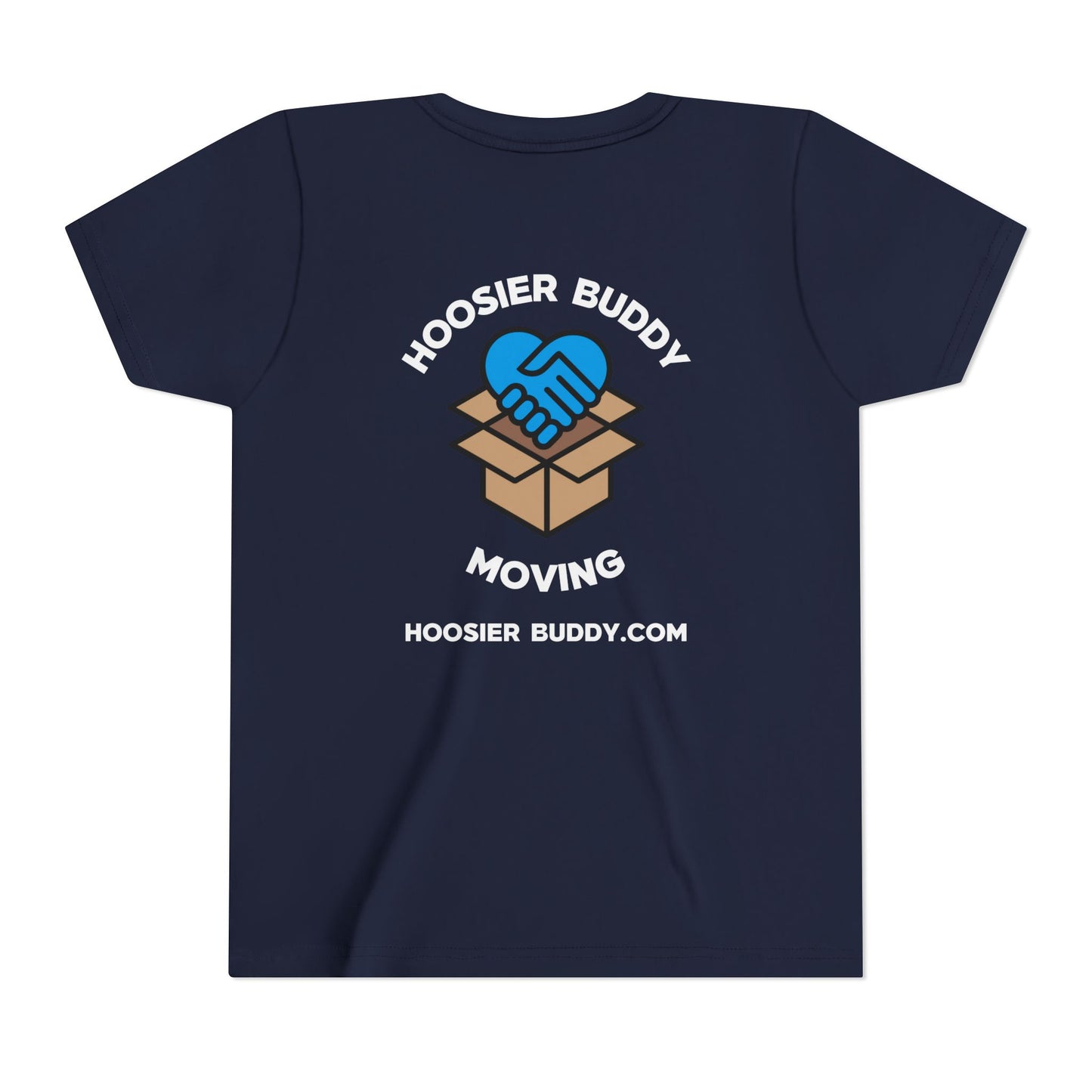 Youth T-Shirt