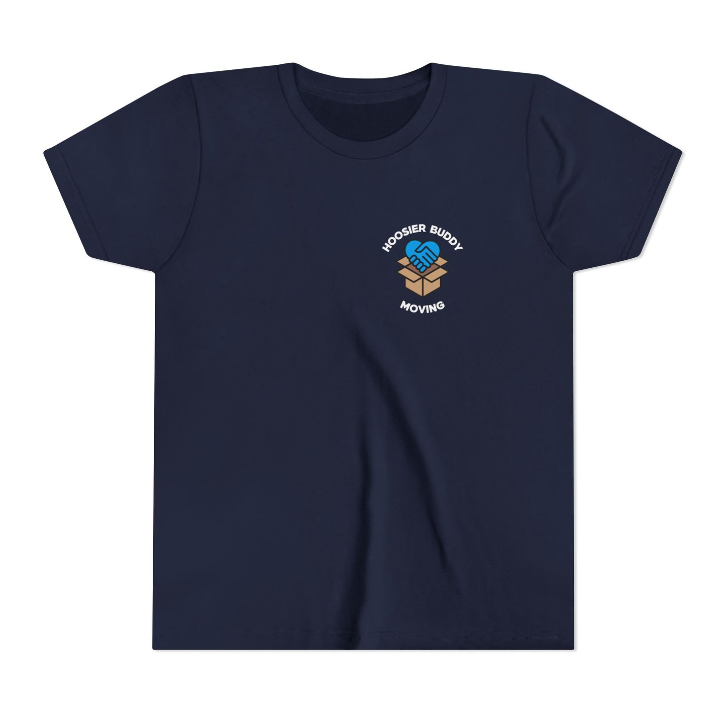 Youth T-Shirt