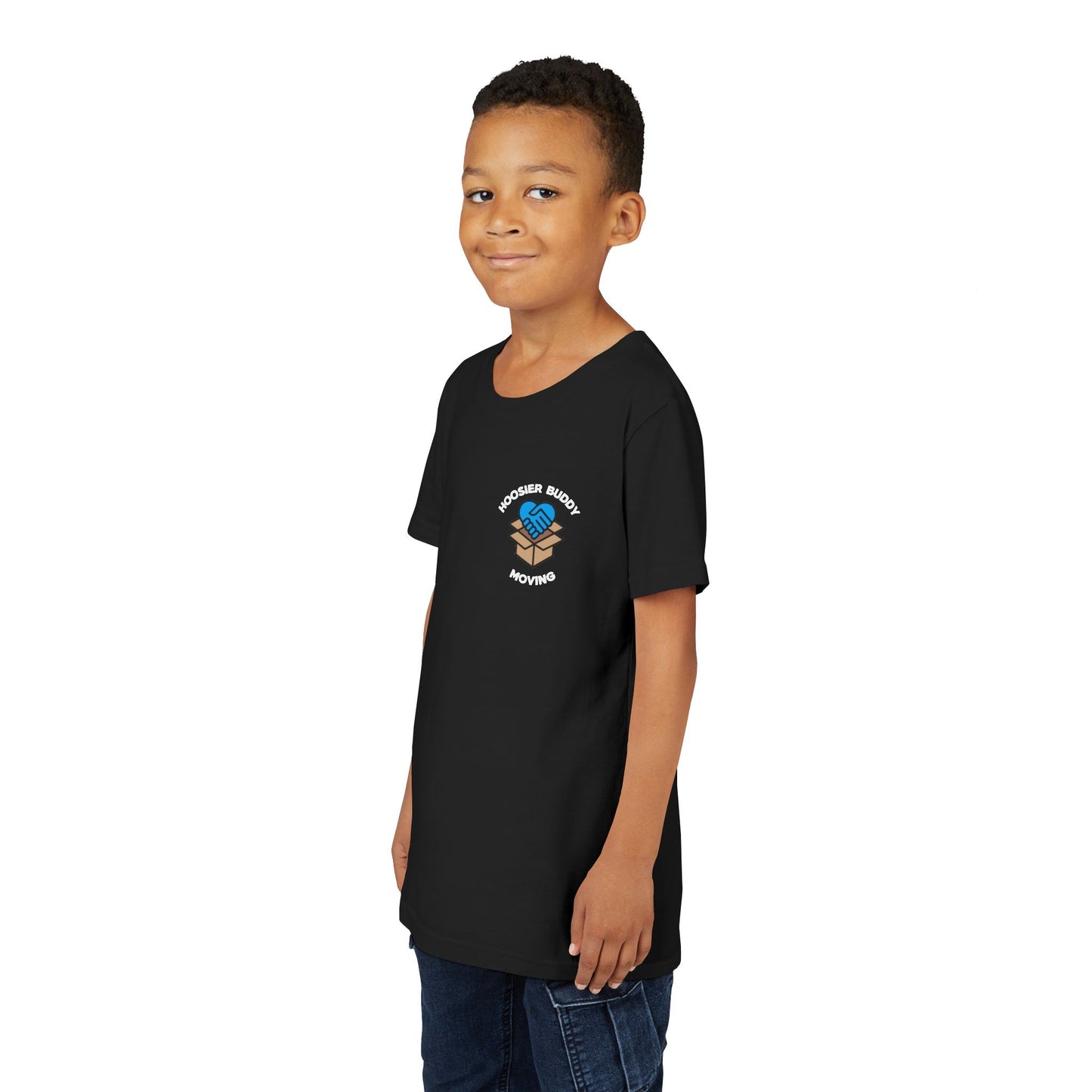 Youth T-Shirt