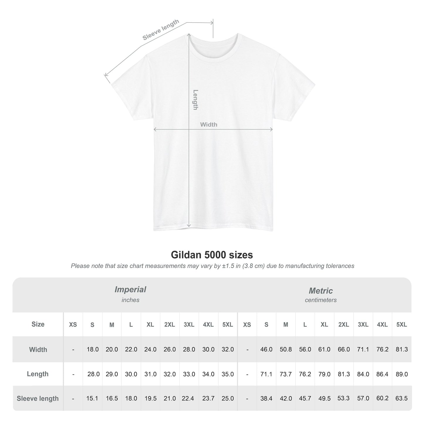 Hoosier Buddy Unisex T shirt - White