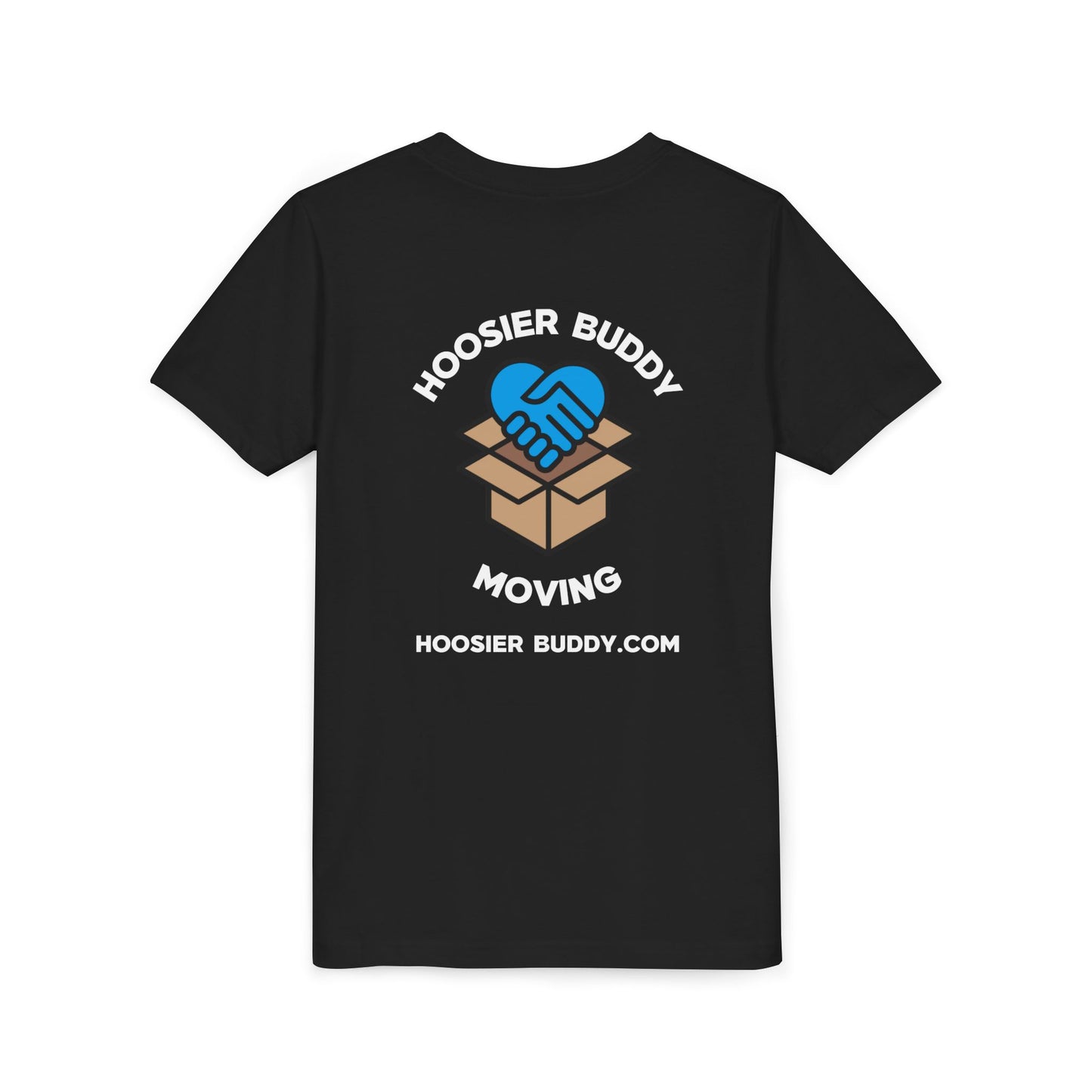 Youth T-Shirt