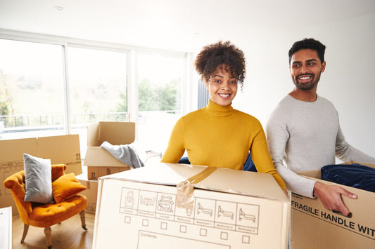 Your Summer Move, Handled Right: Hoosier Buddy’s Mid-Year Checklist