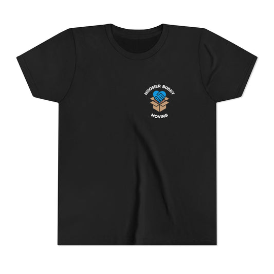 Youth T-Shirt